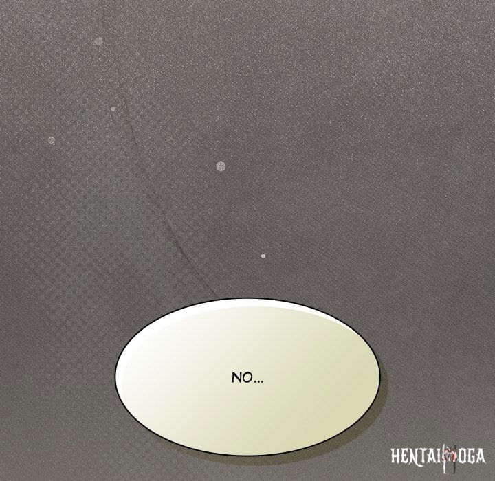 Believe Me! I Offer You My First Believe Me! I Offer You My First Chapter 38 - Trang 116