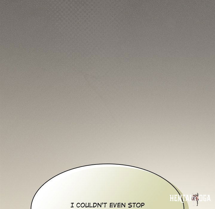 Believe Me! I Offer You My First Believe Me! I Offer You My First Chapter 38 - Trang 117