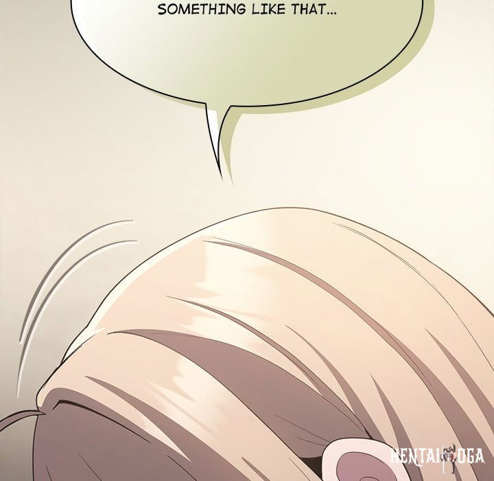 Believe Me! I Offer You My First Believe Me! I Offer You My First Chapter 38 - Trang 118