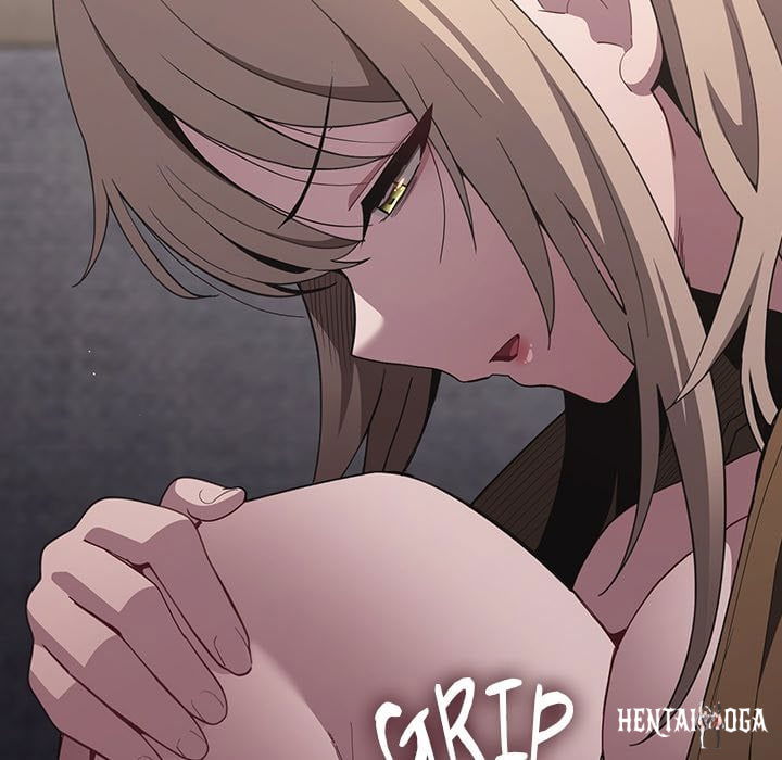 Believe Me! I Offer You My First Believe Me! I Offer You My First Chapter 38 - Trang 119