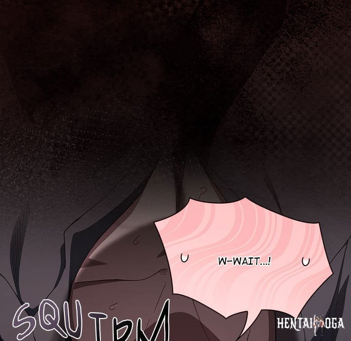 Believe Me! I Offer You My First Believe Me! I Offer You My First Chapter 38 - Trang 12