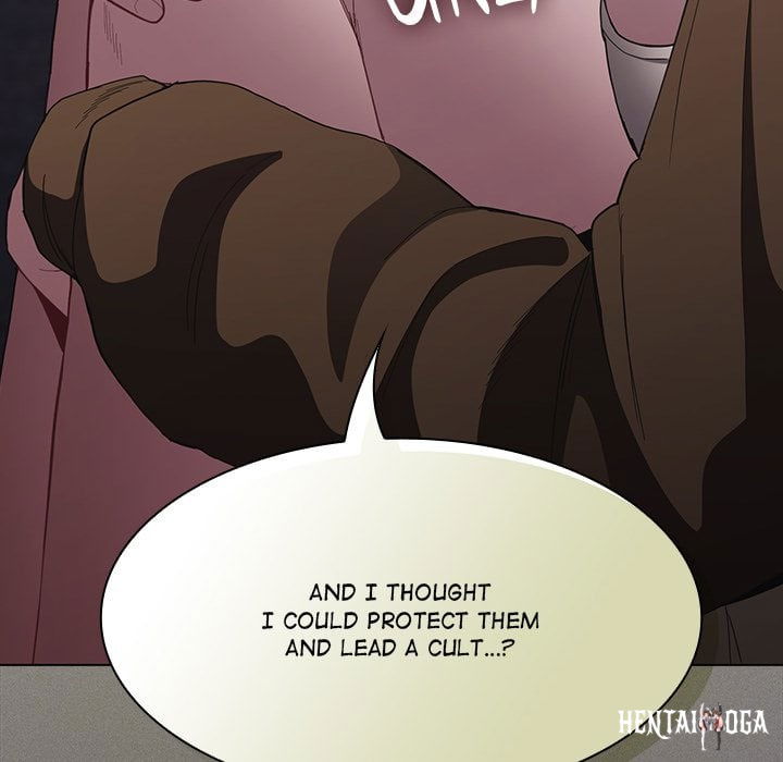 Believe Me! I Offer You My First Believe Me! I Offer You My First Chapter 38 - Trang 120