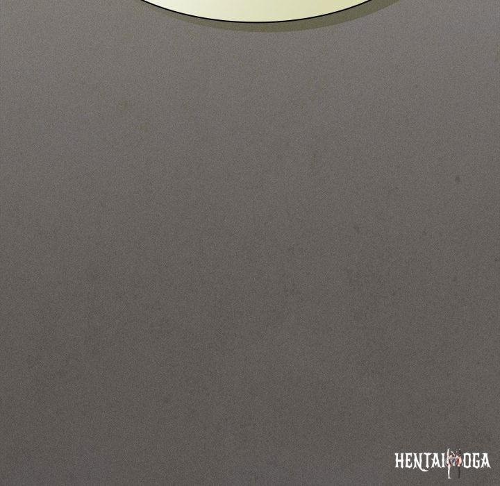 Believe Me! I Offer You My First Believe Me! I Offer You My First Chapter 38 - Trang 121