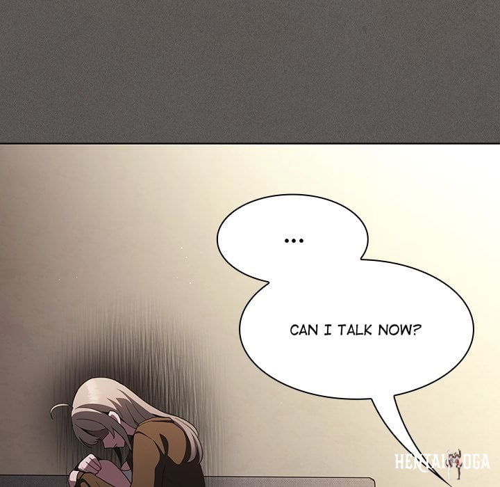 Believe Me! I Offer You My First Believe Me! I Offer You My First Chapter 38 - Trang 122