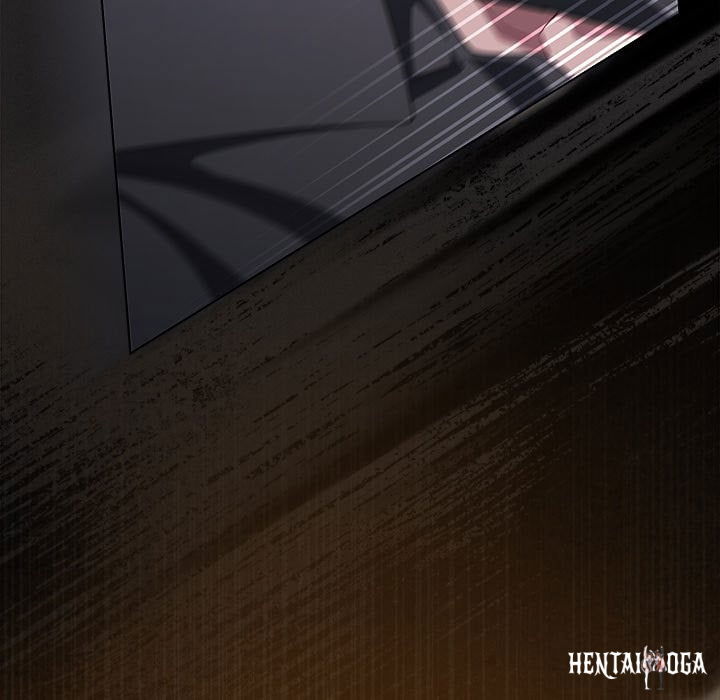 Believe Me! I Offer You My First Believe Me! I Offer You My First Chapter 38 - Trang 128