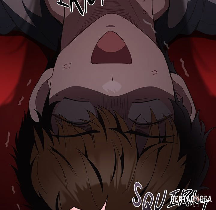 Believe Me! I Offer You My First Believe Me! I Offer You My First Chapter 38 - Trang 13