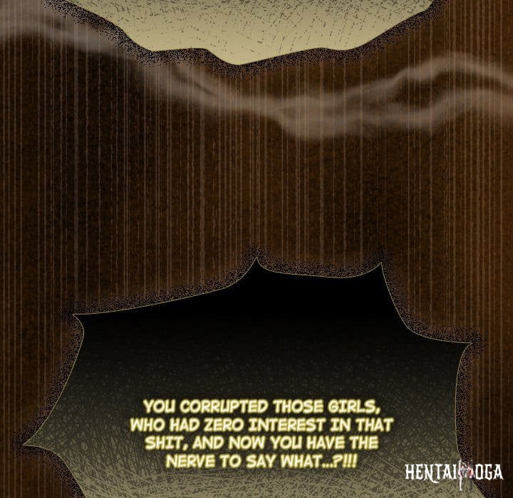 Believe Me! I Offer You My First Believe Me! I Offer You My First Chapter 38 - Trang 132