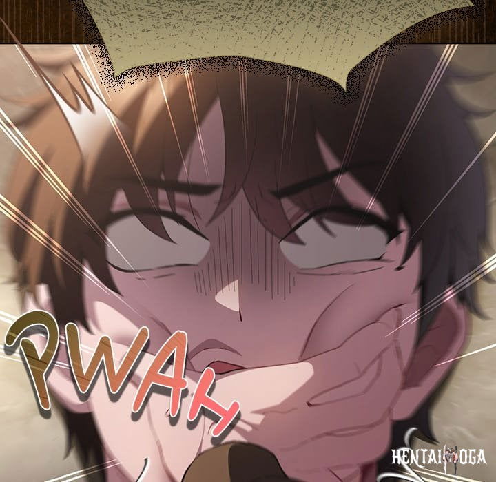 Believe Me! I Offer You My First Believe Me! I Offer You My First Chapter 38 - Trang 133