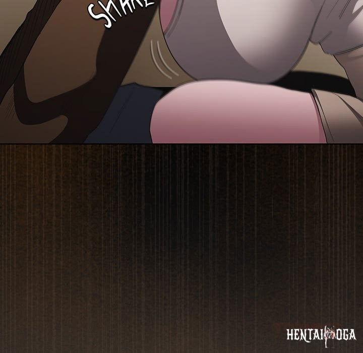 Believe Me! I Offer You My First Believe Me! I Offer You My First Chapter 38 - Trang 136