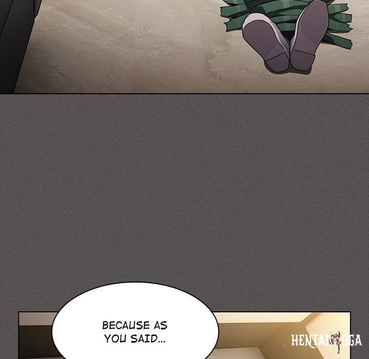 Believe Me! I Offer You My First Believe Me! I Offer You My First Chapter 38 - Trang 139