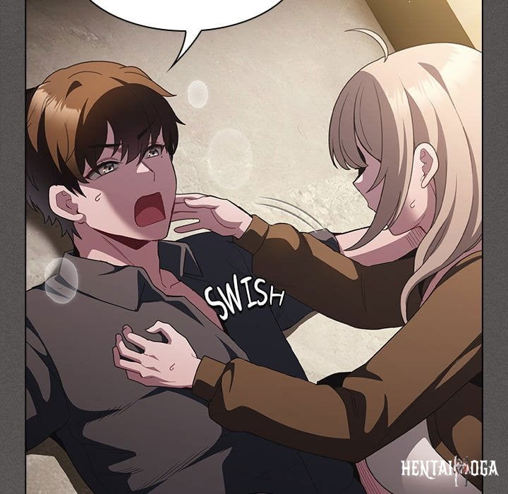 Believe Me! I Offer You My First Believe Me! I Offer You My First Chapter 38 - Trang 140