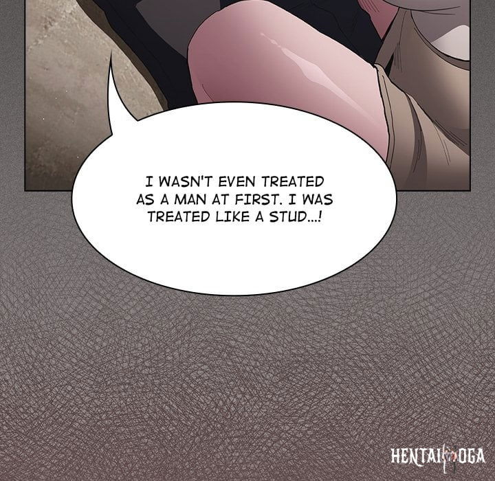 Believe Me! I Offer You My First Believe Me! I Offer You My First Chapter 38 - Trang 141