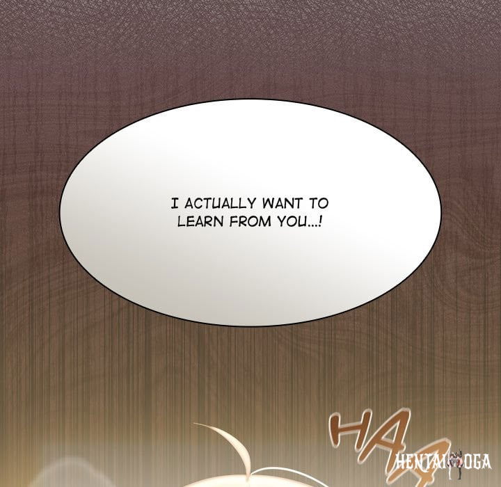 Believe Me! I Offer You My First Believe Me! I Offer You My First Chapter 38 - Trang 142