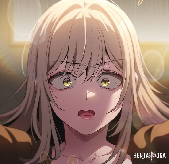 Believe Me! I Offer You My First Believe Me! I Offer You My First Chapter 38 - Trang 143