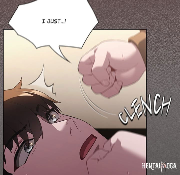 Believe Me! I Offer You My First Believe Me! I Offer You My First Chapter 38 - Trang 146