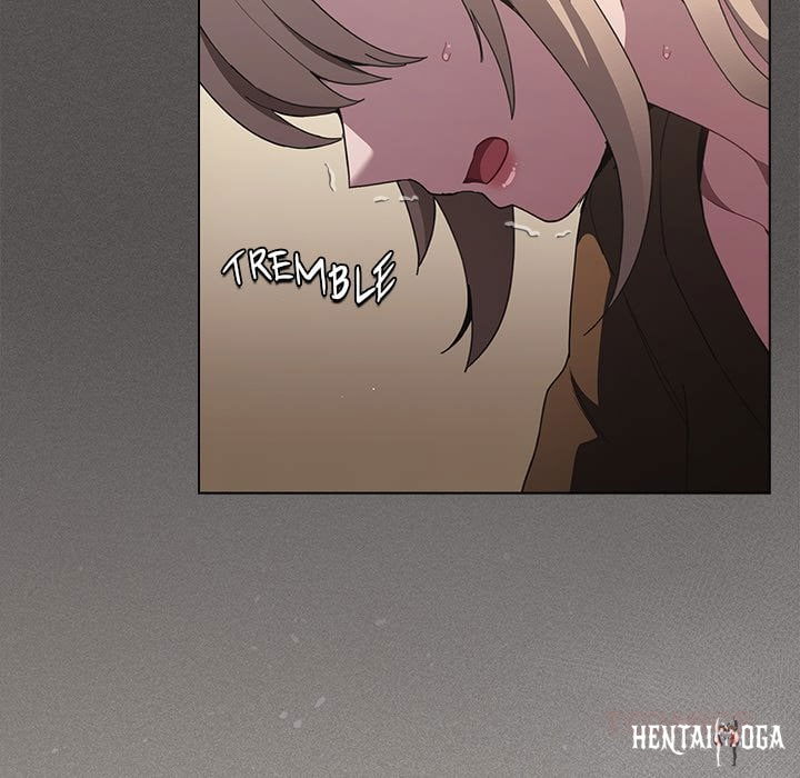 Believe Me! I Offer You My First Believe Me! I Offer You My First Chapter 38 - Trang 148