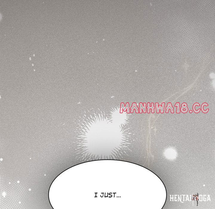 Believe Me! I Offer You My First Believe Me! I Offer You My First Chapter 38 - Trang 149