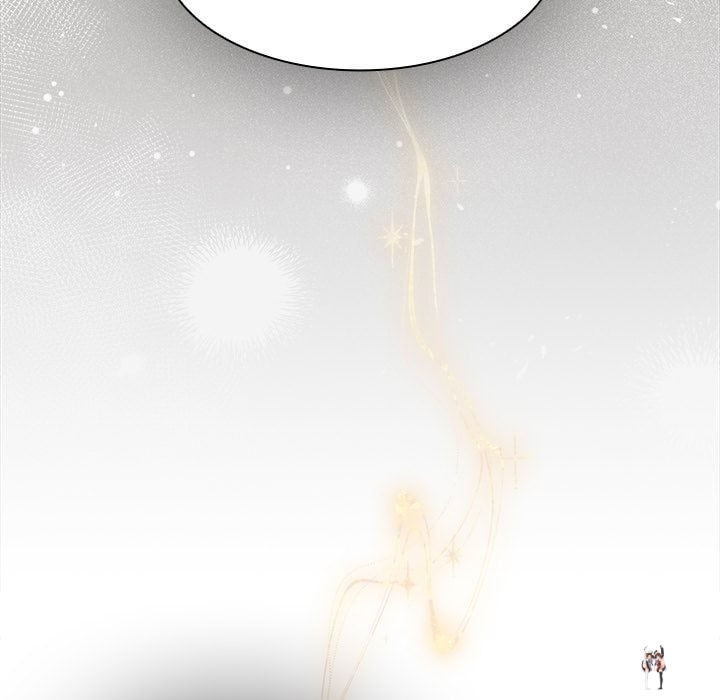 Believe Me! I Offer You My First Believe Me! I Offer You My First Chapter 38 - Trang 150