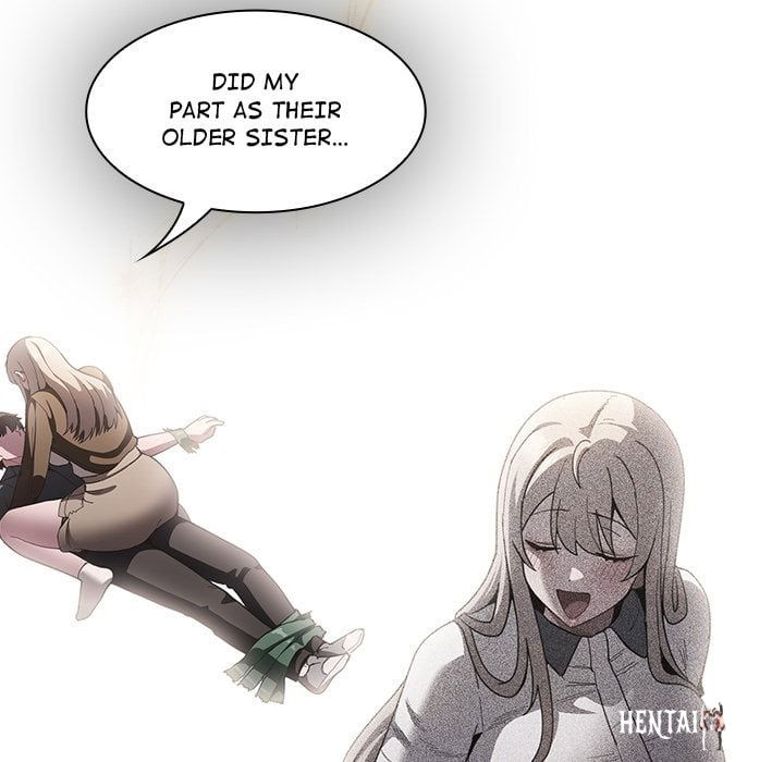 Believe Me! I Offer You My First Believe Me! I Offer You My First Chapter 38 - Trang 151