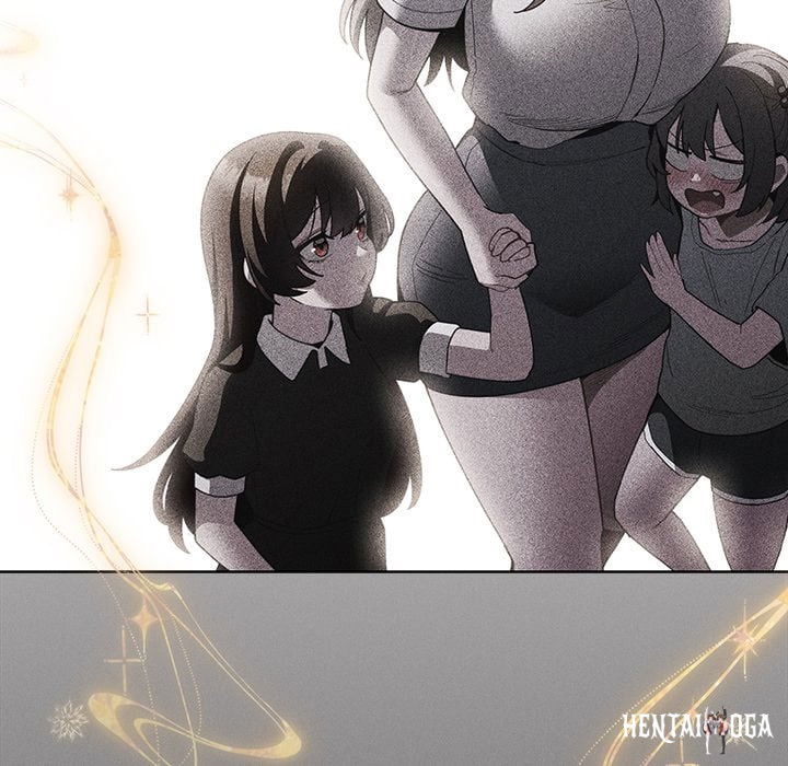 Believe Me! I Offer You My First Believe Me! I Offer You My First Chapter 38 - Trang 152