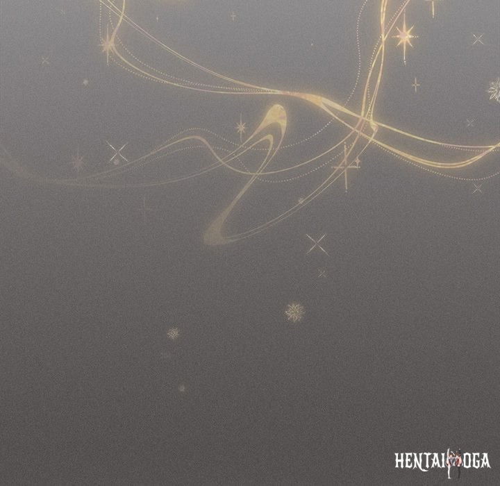 Believe Me! I Offer You My First Believe Me! I Offer You My First Chapter 38 - Trang 153