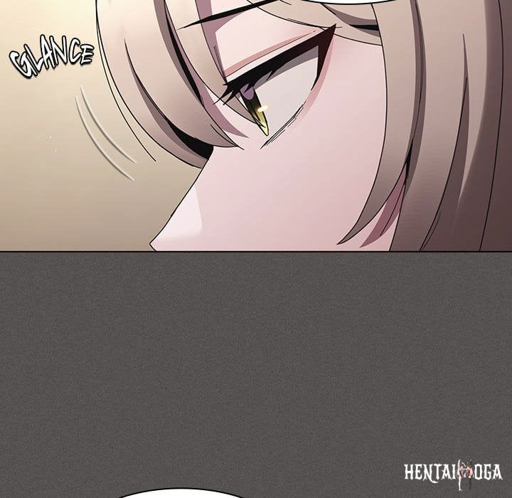 Believe Me! I Offer You My First Believe Me! I Offer You My First Chapter 38 - Trang 155