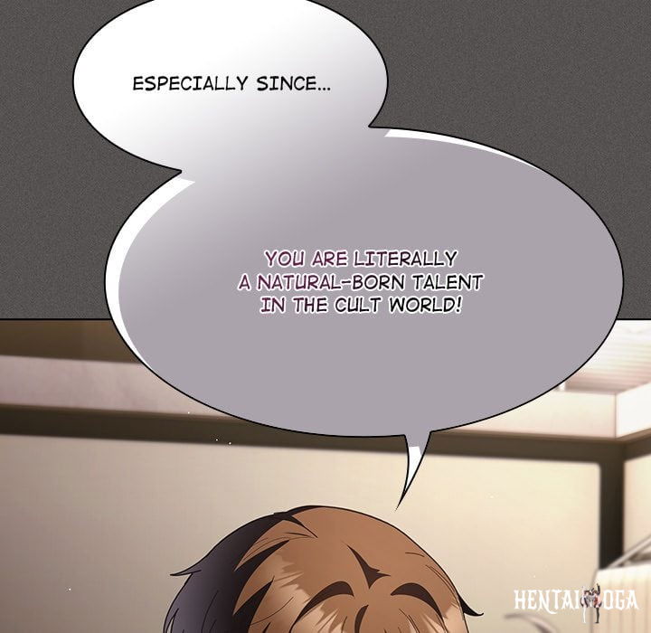 Believe Me! I Offer You My First Believe Me! I Offer You My First Chapter 38 - Trang 156