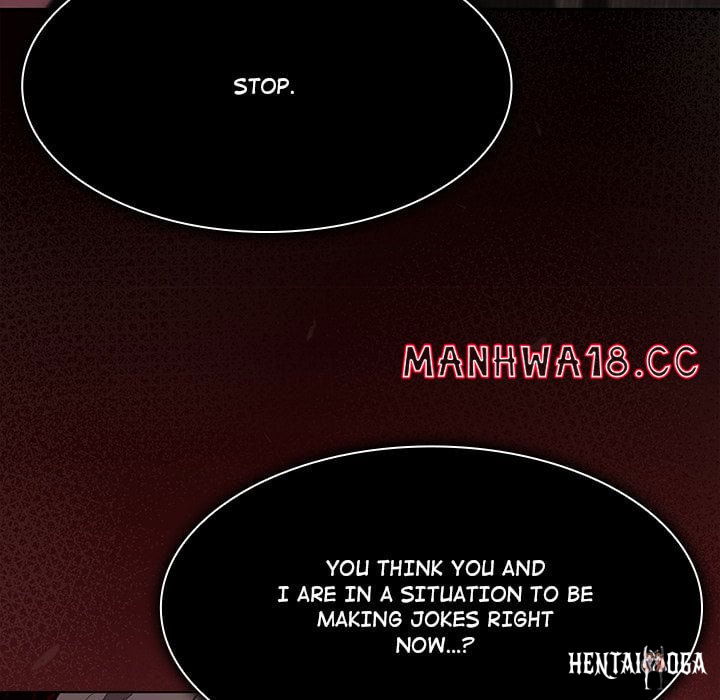 Believe Me! I Offer You My First Believe Me! I Offer You My First Chapter 38 - Trang 158