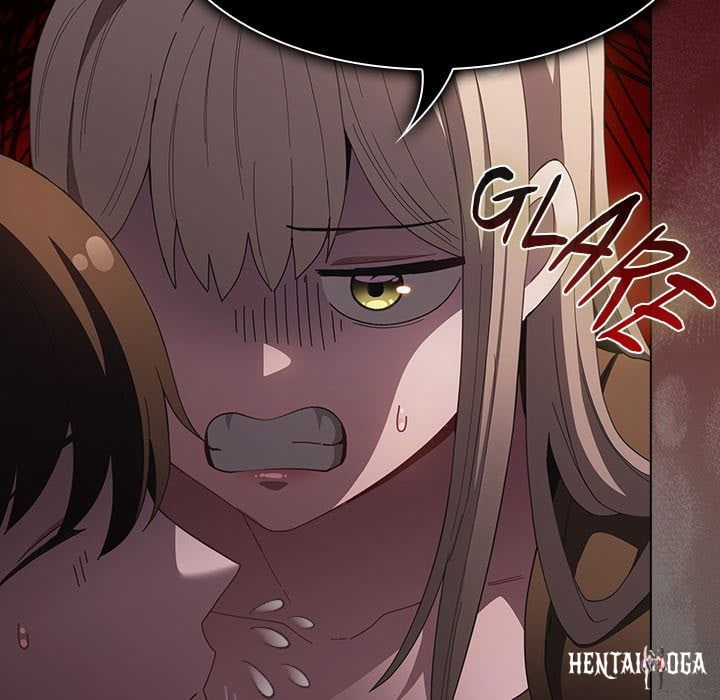 Believe Me! I Offer You My First Believe Me! I Offer You My First Chapter 38 - Trang 159