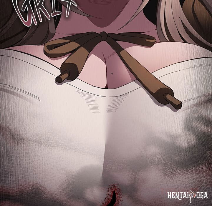 Believe Me! I Offer You My First Believe Me! I Offer You My First Chapter 38 - Trang 16