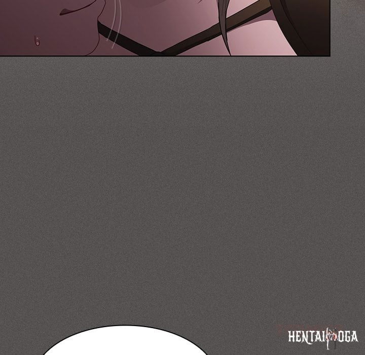 Believe Me! I Offer You My First Believe Me! I Offer You My First Chapter 38 - Trang 160