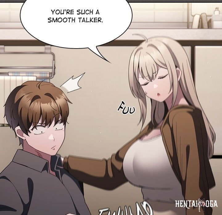 Believe Me! I Offer You My First Believe Me! I Offer You My First Chapter 38 - Trang 161