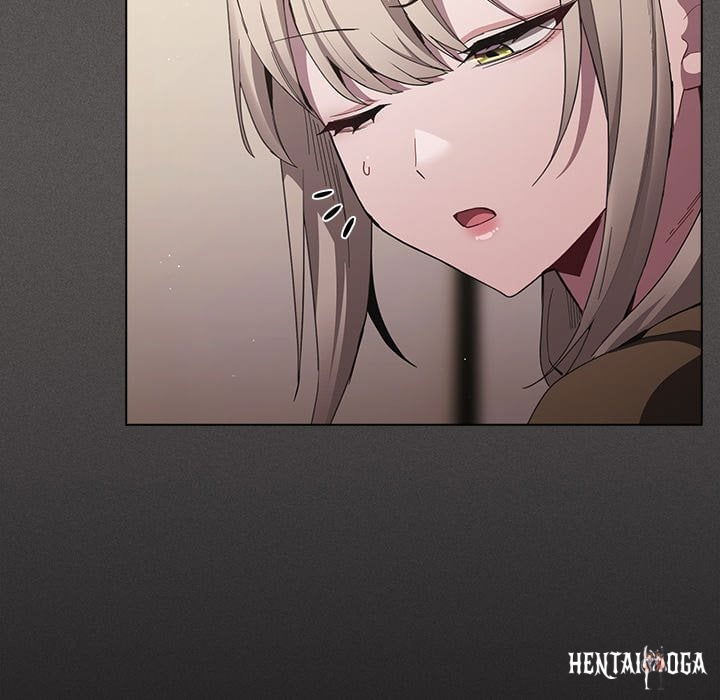 Believe Me! I Offer You My First Believe Me! I Offer You My First Chapter 38 - Trang 164