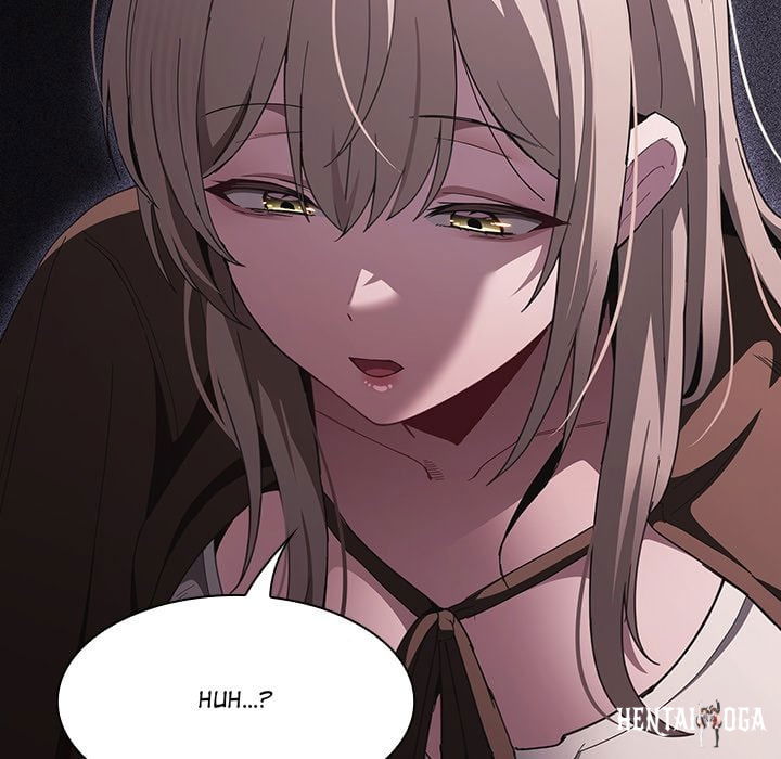 Believe Me! I Offer You My First Believe Me! I Offer You My First Chapter 38 - Trang 166