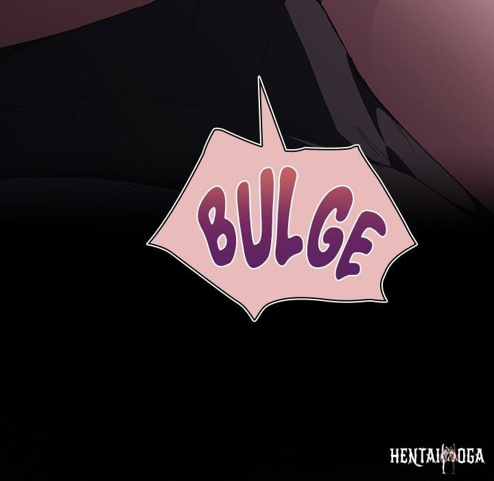 Believe Me! I Offer You My First Believe Me! I Offer You My First Chapter 38 - Trang 168