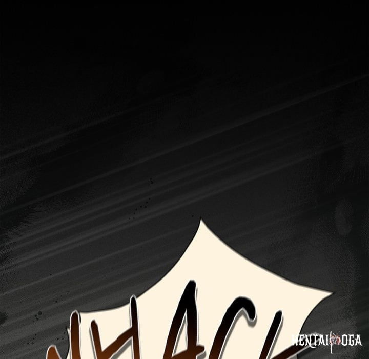 Believe Me! I Offer You My First Believe Me! I Offer You My First Chapter 38 - Trang 169