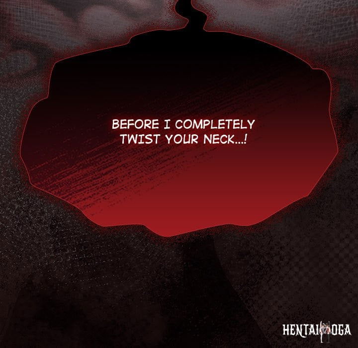 Believe Me! I Offer You My First Believe Me! I Offer You My First Chapter 38 - Trang 17