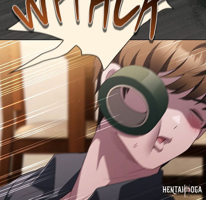 Believe Me! I Offer You My First Believe Me! I Offer You My First Chapter 38 - Trang 170