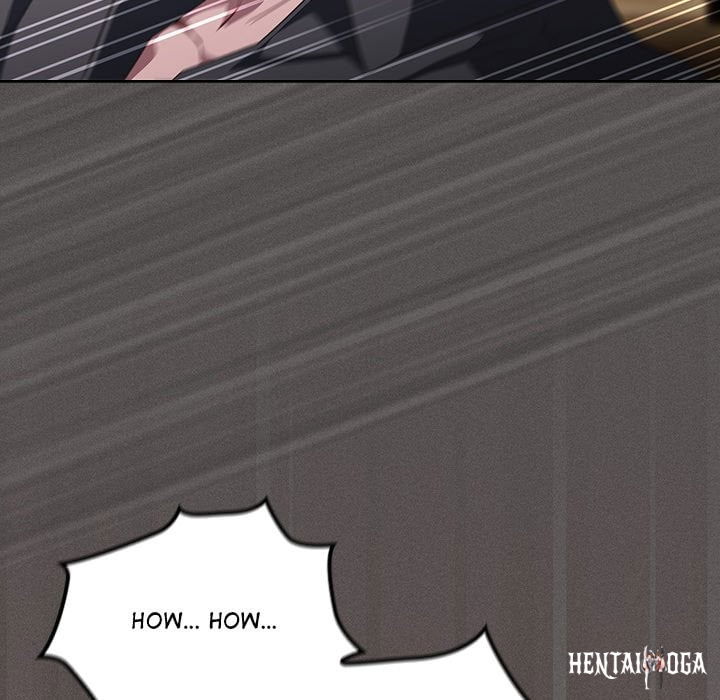 Believe Me! I Offer You My First Believe Me! I Offer You My First Chapter 38 - Trang 171