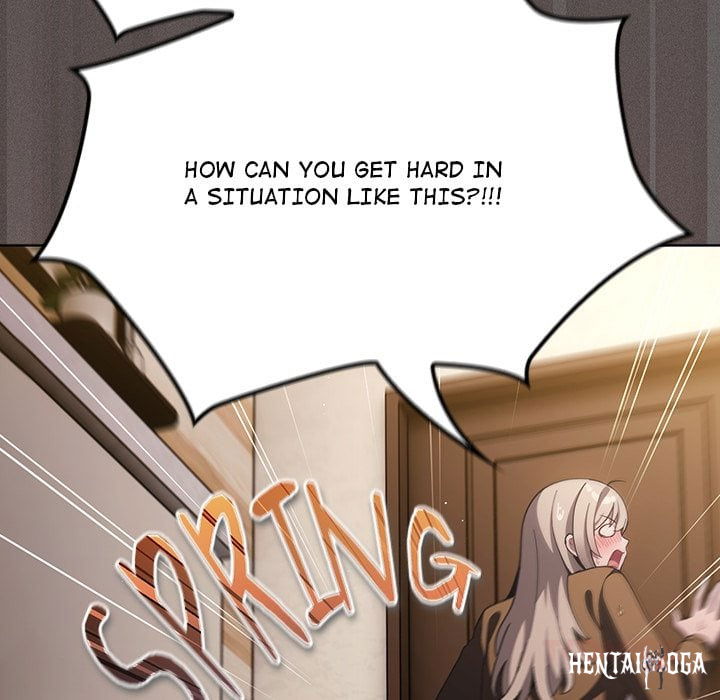 Believe Me! I Offer You My First Believe Me! I Offer You My First Chapter 38 - Trang 172