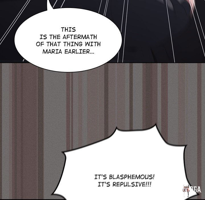 Believe Me! I Offer You My First Believe Me! I Offer You My First Chapter 38 - Trang 174