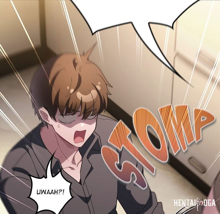 Believe Me! I Offer You My First Believe Me! I Offer You My First Chapter 38 - Trang 175