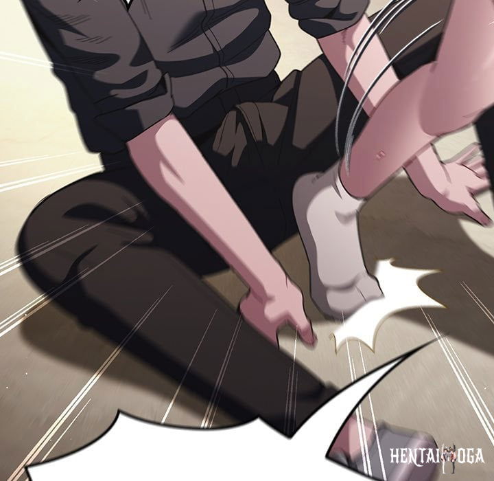 Believe Me! I Offer You My First Believe Me! I Offer You My First Chapter 38 - Trang 176