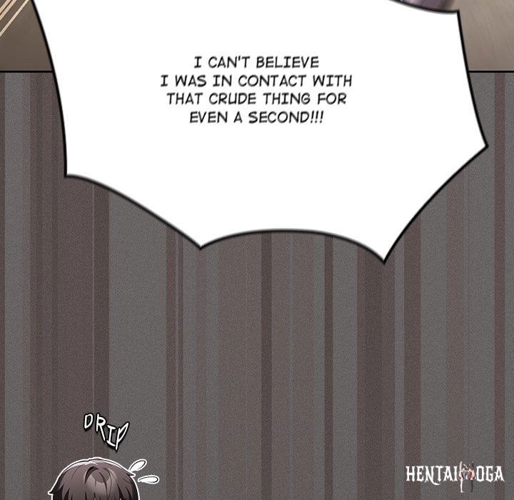 Believe Me! I Offer You My First Believe Me! I Offer You My First Chapter 38 - Trang 177