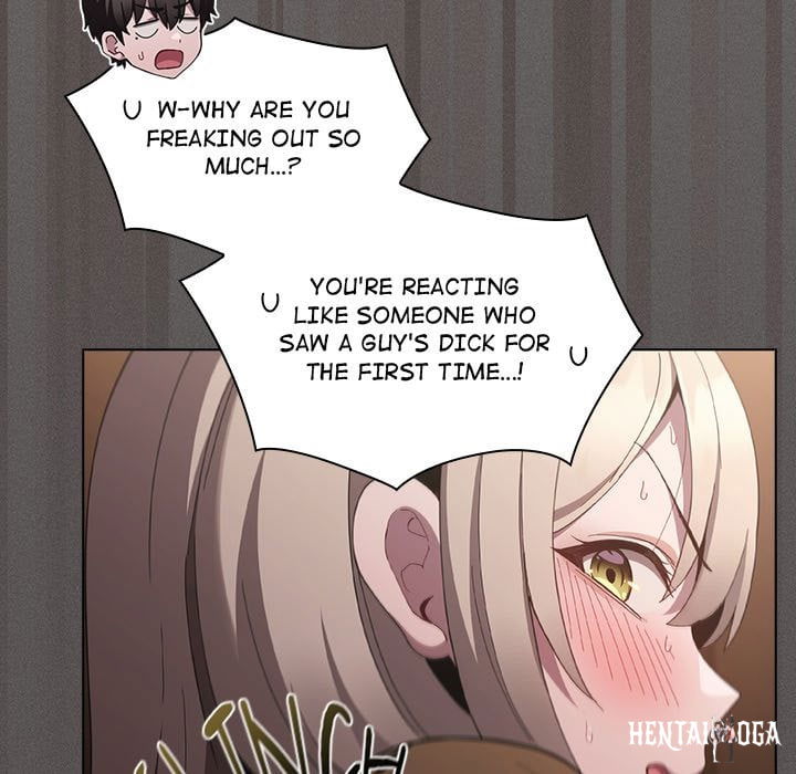 Believe Me! I Offer You My First Believe Me! I Offer You My First Chapter 38 - Trang 178