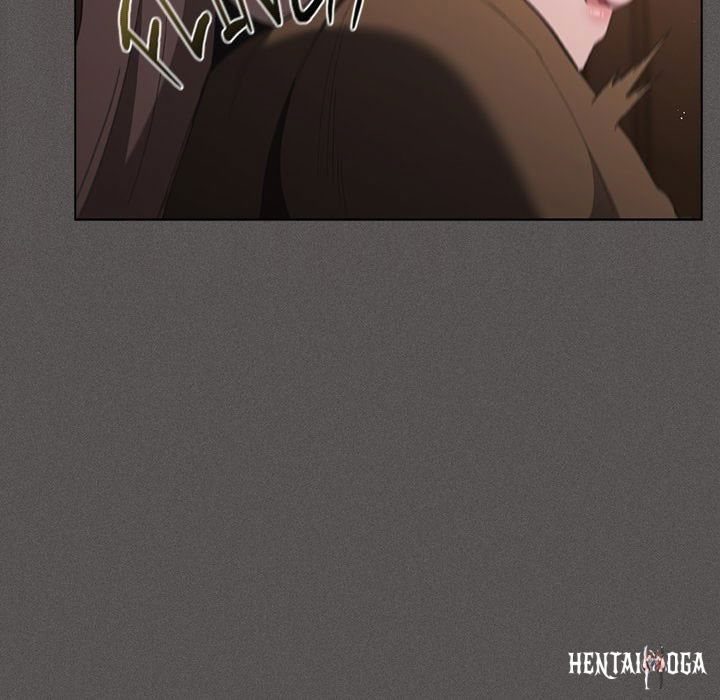 Believe Me! I Offer You My First Believe Me! I Offer You My First Chapter 38 - Trang 179