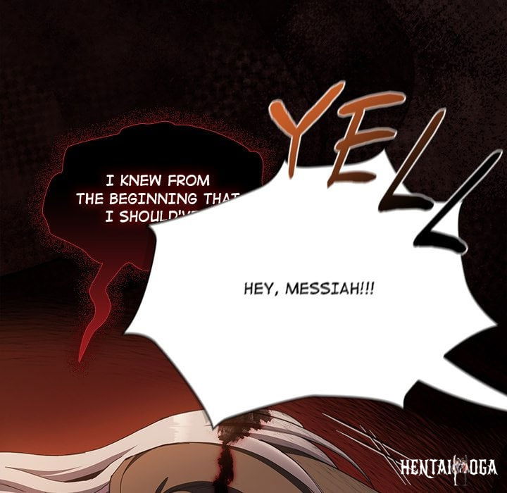 Believe Me! I Offer You My First Believe Me! I Offer You My First Chapter 38 - Trang 18