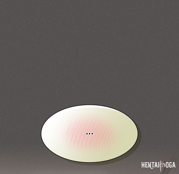 Believe Me! I Offer You My First Believe Me! I Offer You My First Chapter 38 - Trang 180