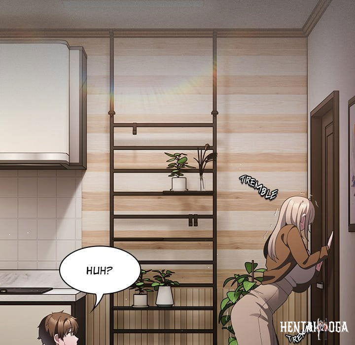 Believe Me! I Offer You My First Believe Me! I Offer You My First Chapter 38 - Trang 181