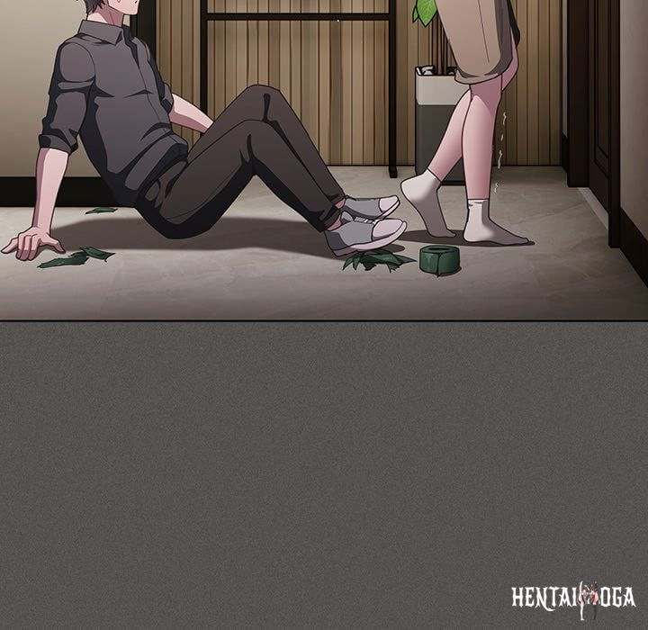 Believe Me! I Offer You My First Believe Me! I Offer You My First Chapter 38 - Trang 182